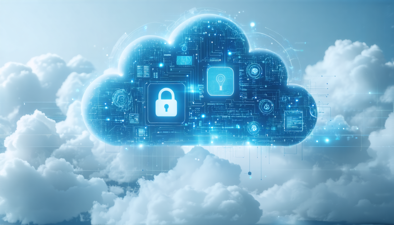 tekactiv est un magazine spécialisé couvrant les dernières actualités et tendances en intelligence artificielle, cloud, cybersécurité et big data pour les professionnels et passionnés.