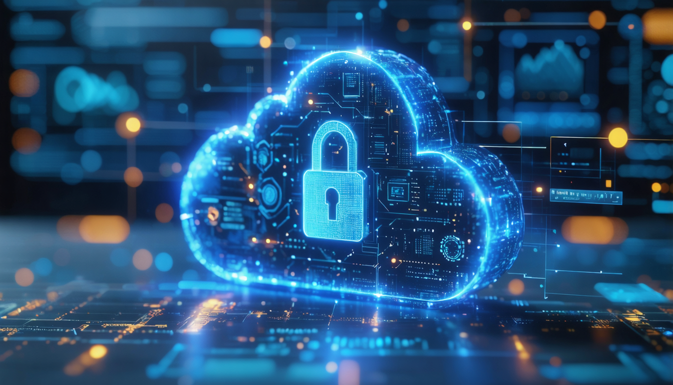 Tekactiv : Magazine spécialisé en Intelligence Artificielle, Cloud, Cybersécurité et Big Data