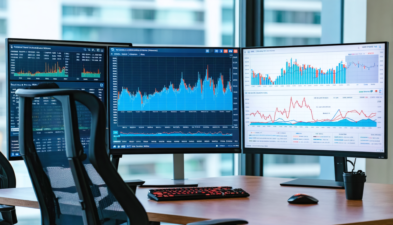 découvrez notre analyse complète de we bet en 2026, la prop firm de paris sportifs, pour savoir si elle mérite votre attention et peut booster vos gains.