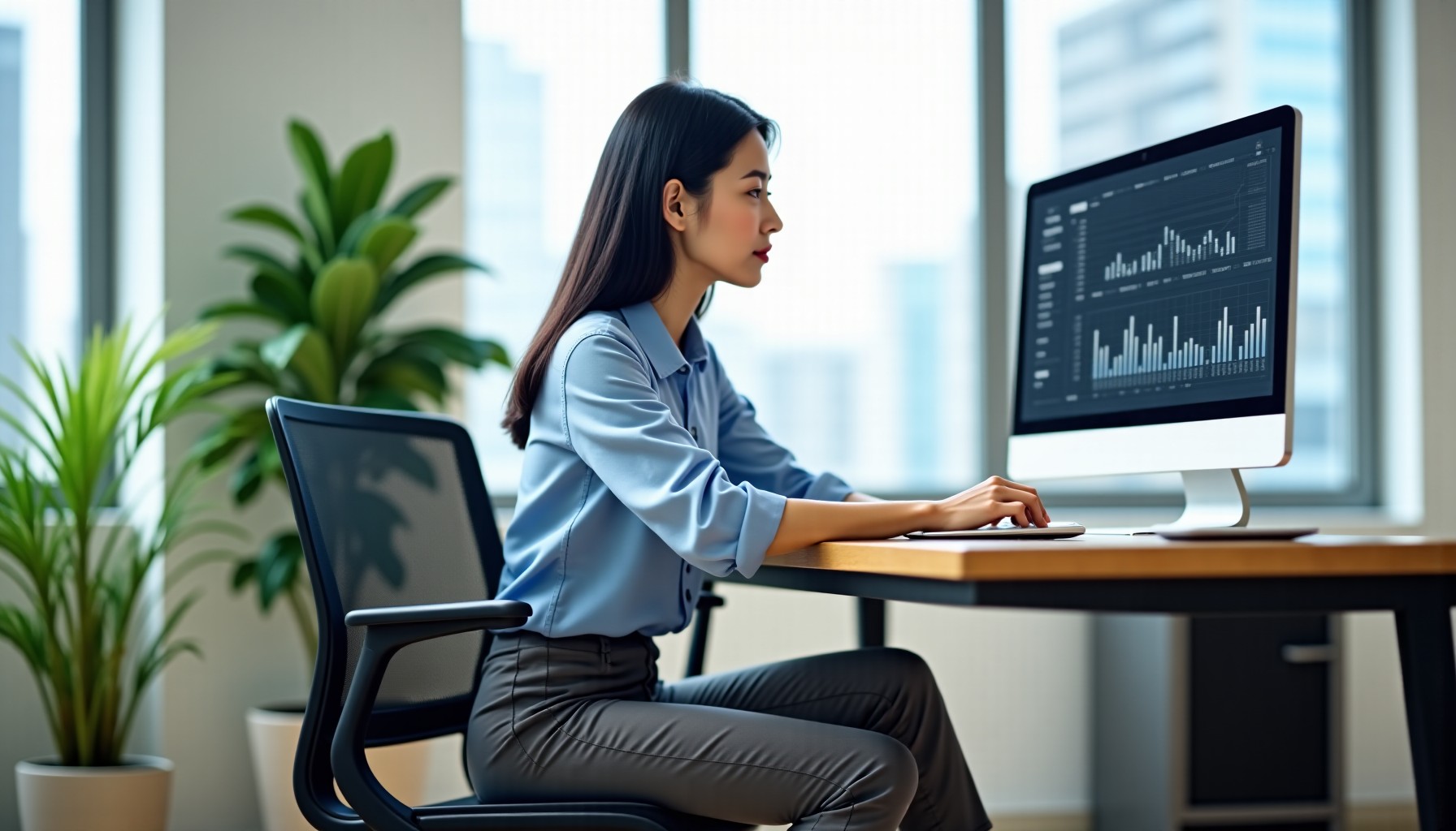 ChatSEO à l&rsquo;épreuve : Analyse complète de cet outil SEO propulsé par l’IA