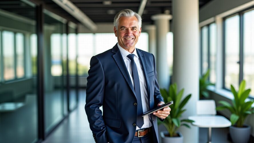 Groupama : une assurance adaptée et fiable pour les professionnels ?