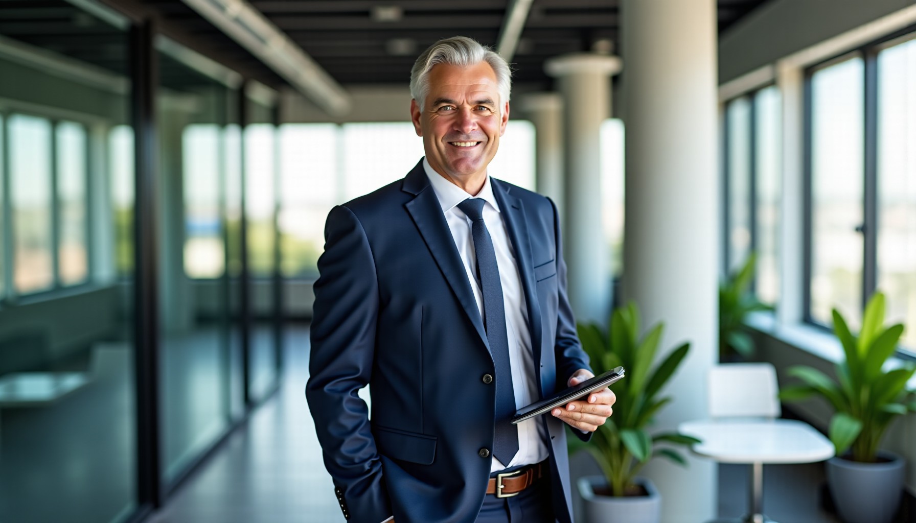 Groupama : une assurance adaptée et fiable pour les professionnels ?