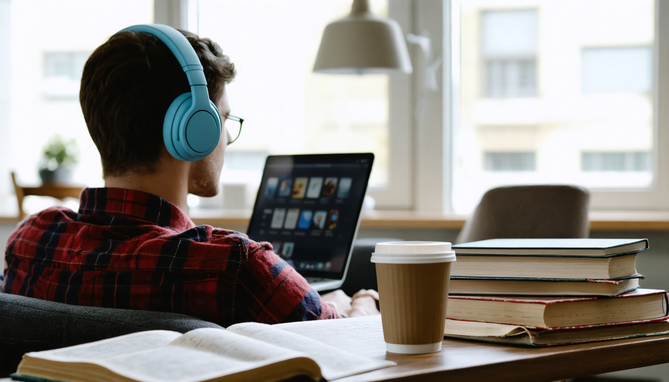 découvrez les 5 podcasts incontournables de répliques à écouter absolument en ce moment pour enrichir vos connaissances et vos réflexions.