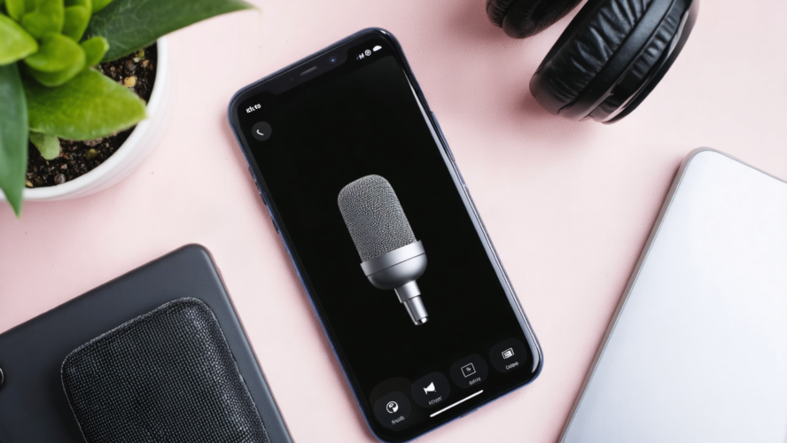 Découvrez les 5 incontournables podcasts Répliques à ne pas manquer actuellement