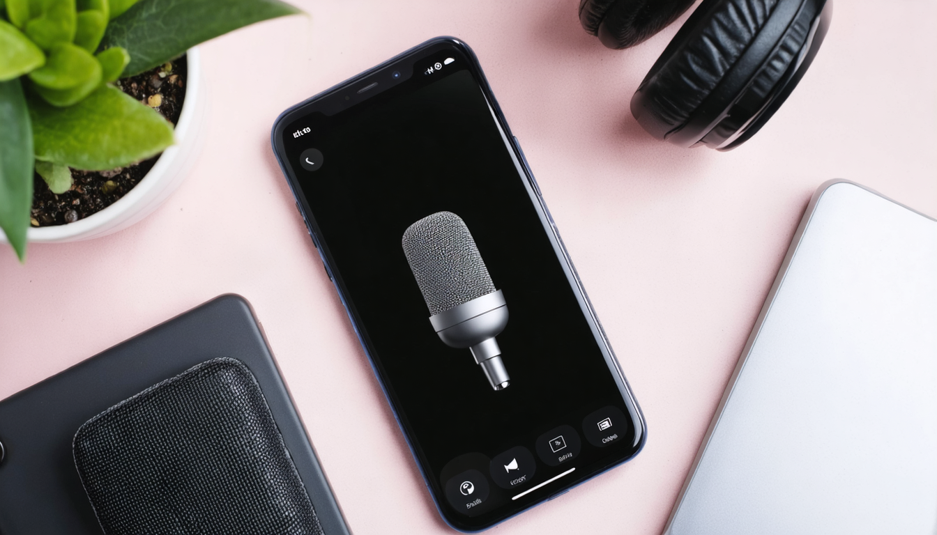 Découvrez les 5 incontournables podcasts Répliques à ne pas manquer actuellement