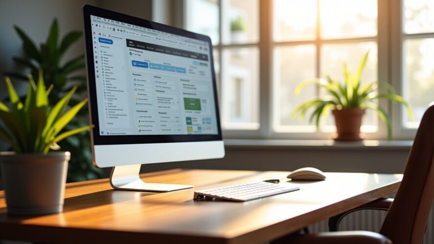 Desk RH : fonctionnement, guide de connexion et avis pour tout comprendre
