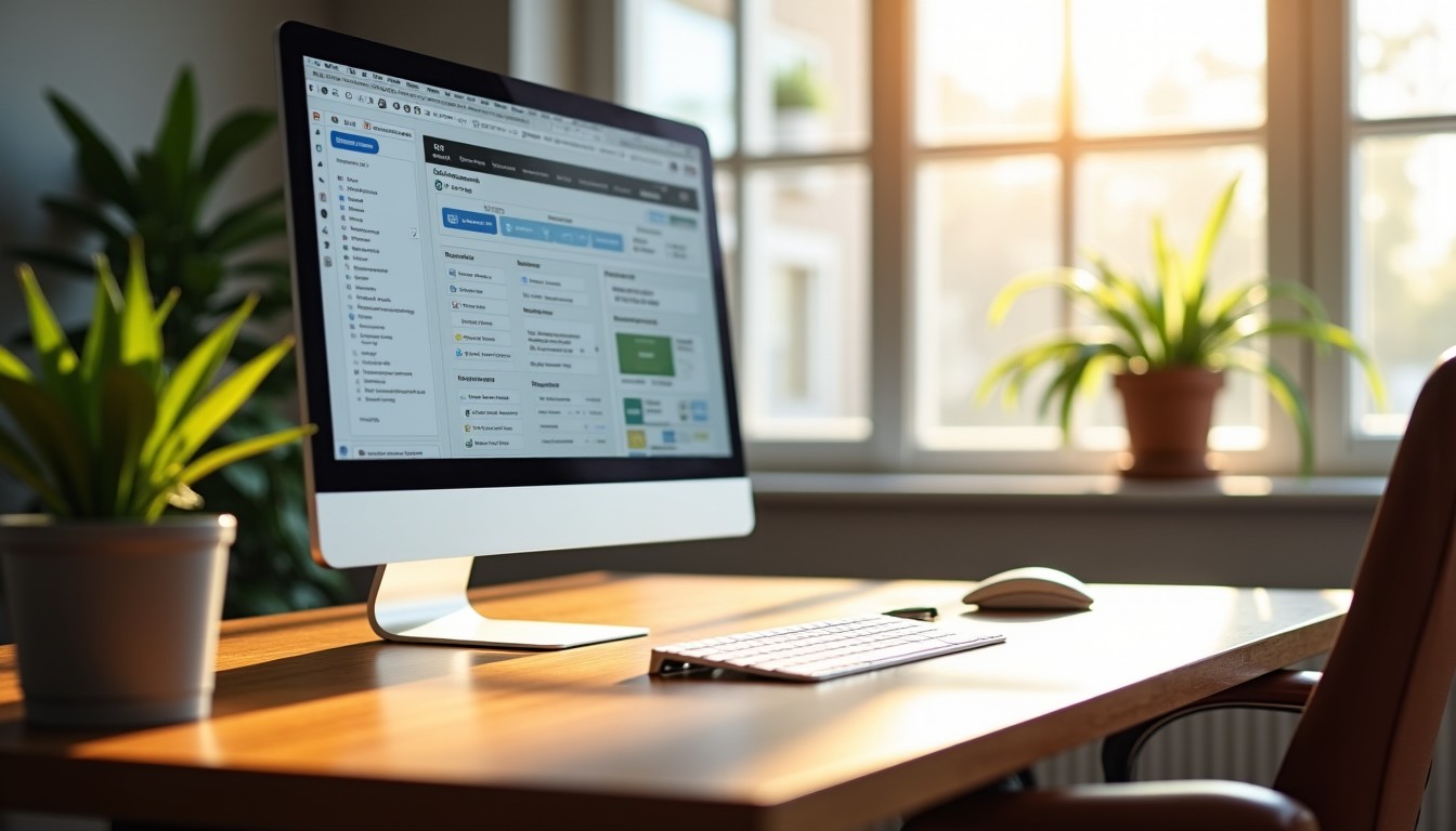 Desk RH : fonctionnement, guide de connexion et avis pour tout comprendre