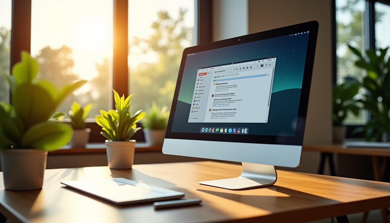 Webmail de l’académie Nancy-Metz : guide complet pour accéder, se connecter et résoudre vos problèmes