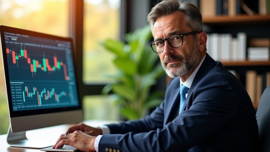 Comment évaluer la rentabilité d&rsquo;une renégociation de crédit immobilier grâce à une simulation efficace ?