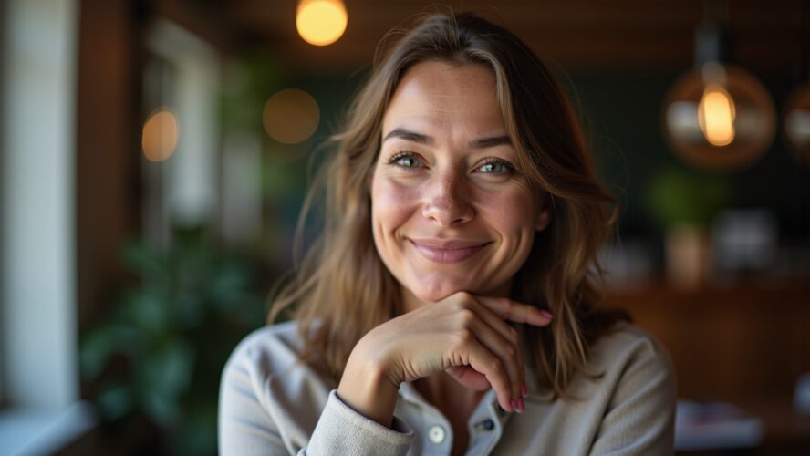 Top 10 des outils d&rsquo;IA incontournables pour les community managers en 2026