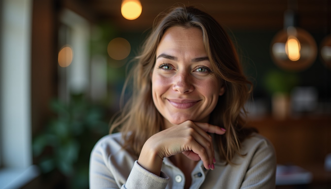Top 10 des outils d&rsquo;IA incontournables pour les community managers en 2026