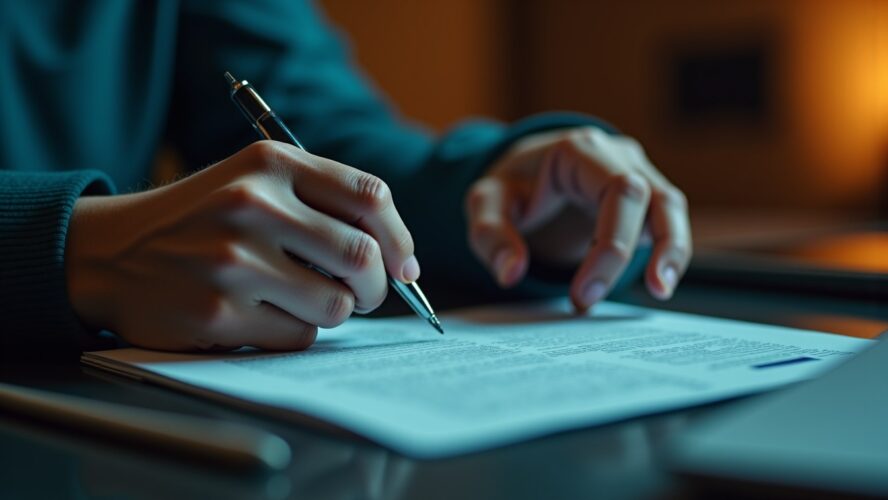 Marketing digital : stratégies efficaces pour sécuriser les données clients dans un cadre RGPD rigoureux