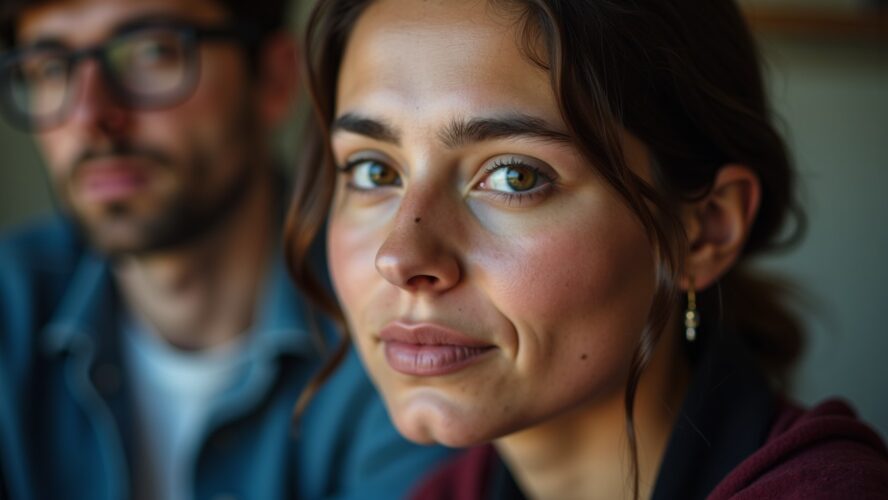Clickzou à Albi : l&rsquo;agence web idéale pour donner vie à votre projet ?