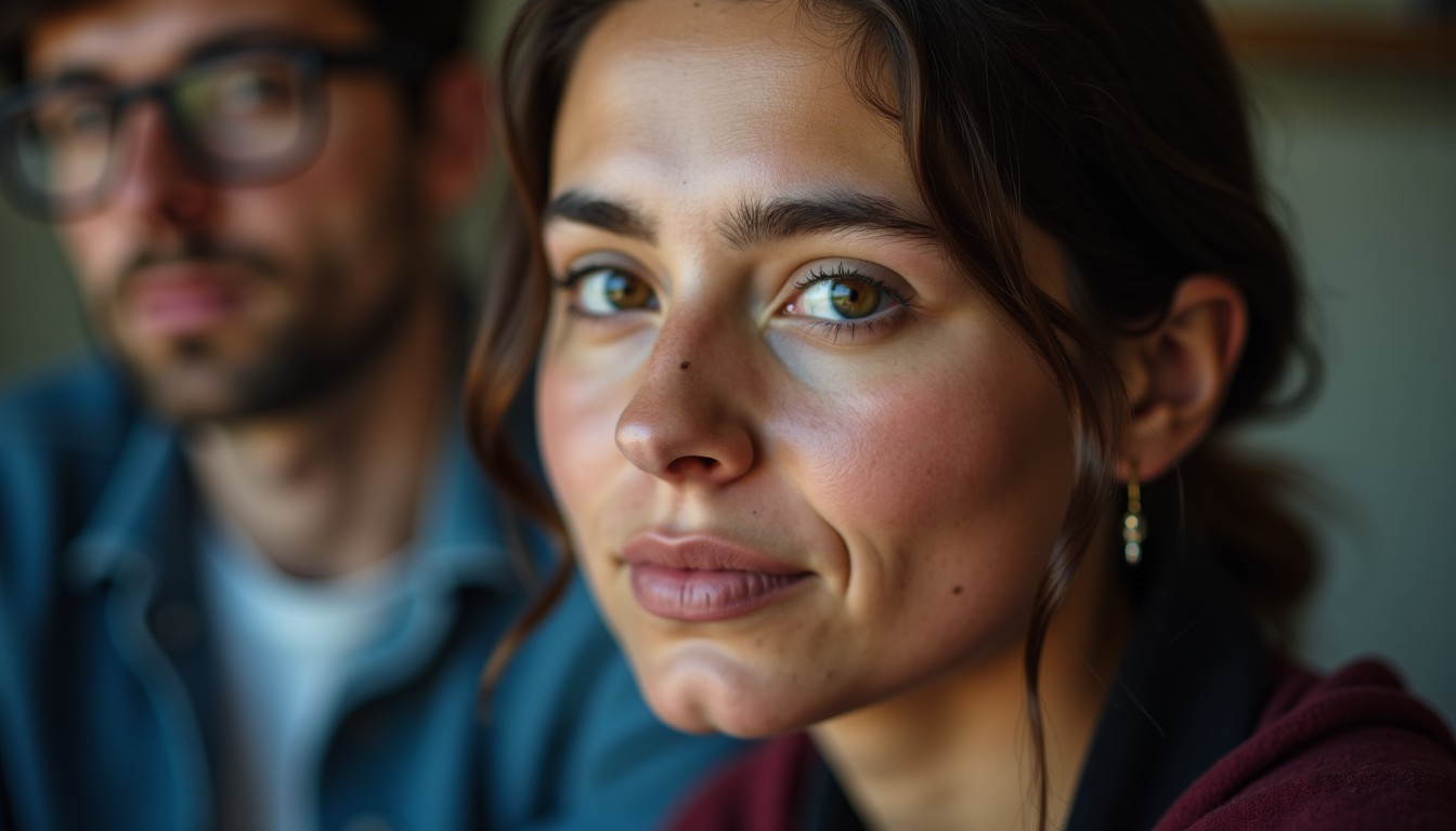Clickzou à Albi : l&rsquo;agence web idéale pour donner vie à votre projet ?