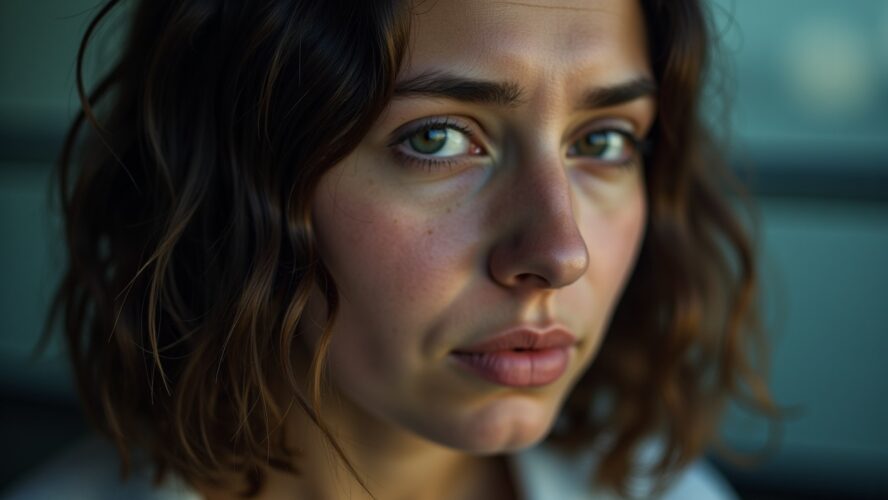 Les 10 meilleures intelligences artificielles pour générer automatiquement du chant à partir de texte