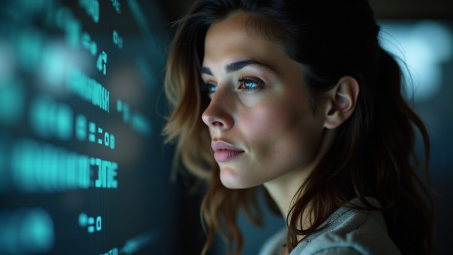 L&rsquo;essor des data rooms : pourquoi les entreprises françaises misent sur cette solution sécurisée