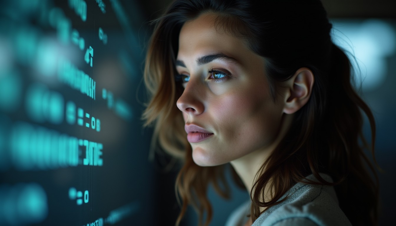 L&rsquo;essor des data rooms : pourquoi les entreprises françaises misent sur cette solution sécurisée