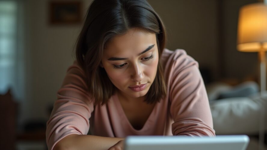 Calculette Oulala : Découvrez comment optimiser votre renégociation de prêt facilement