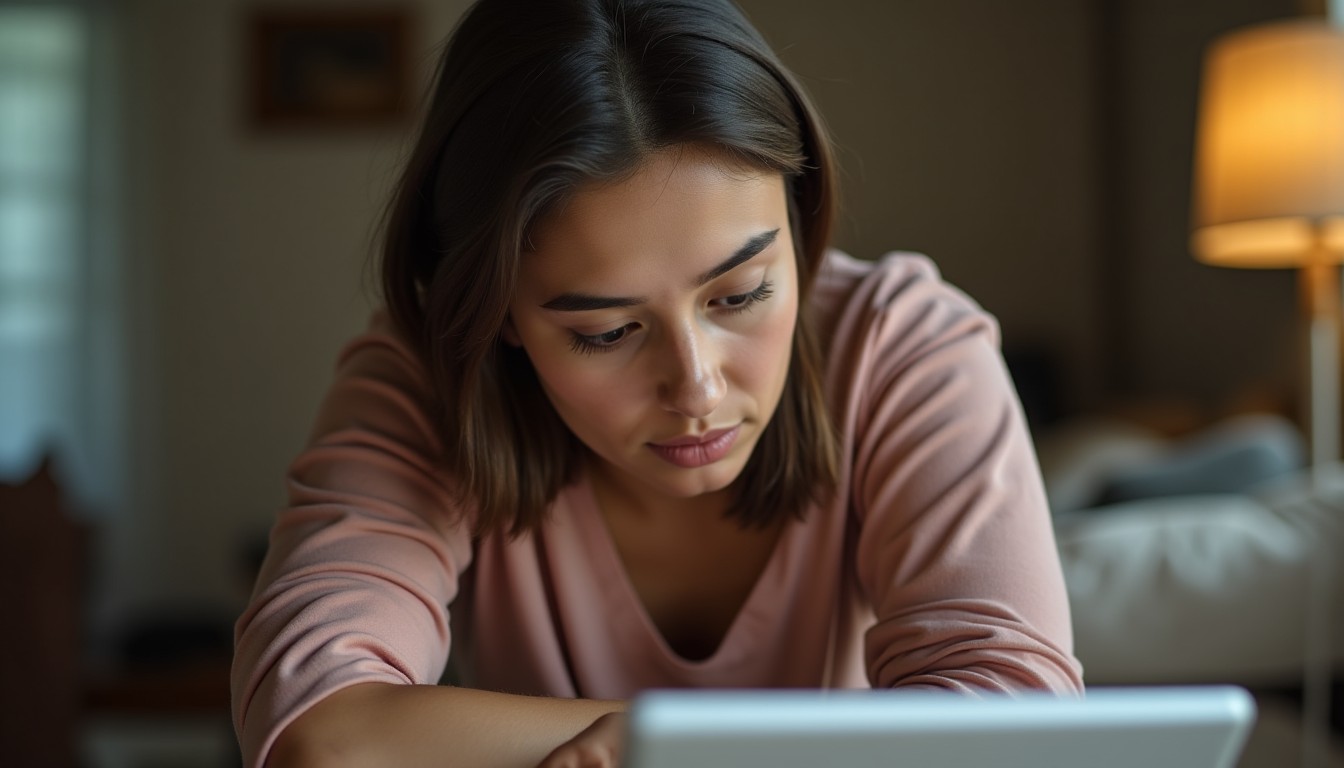 Calculette Oulala : Découvrez comment optimiser votre renégociation de prêt facilement