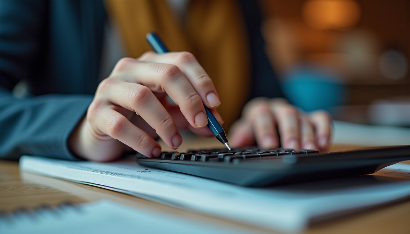 Guide pratique : maîtriser la calculette seuil de rentabilité de b2btoday.com pour optimiser la gestion de votre activité B2B