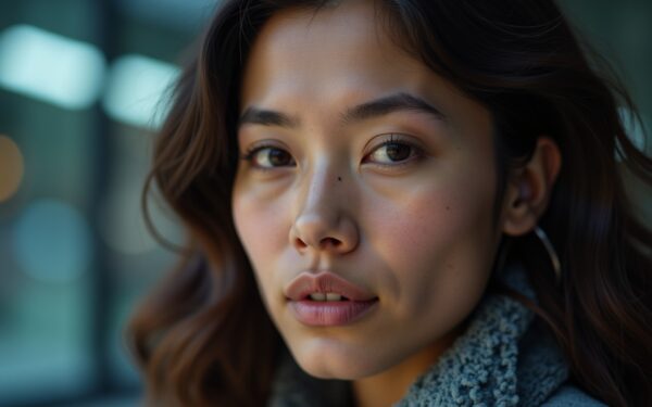 Luma AI : Découvrez cet outil révolutionnaire d’intelligence artificielle