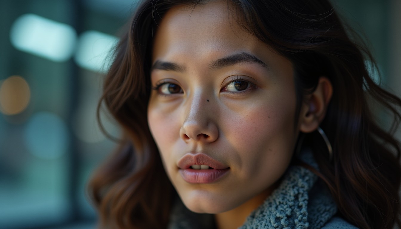 Luma AI : Découvrez cet outil révolutionnaire d’intelligence artificielle
