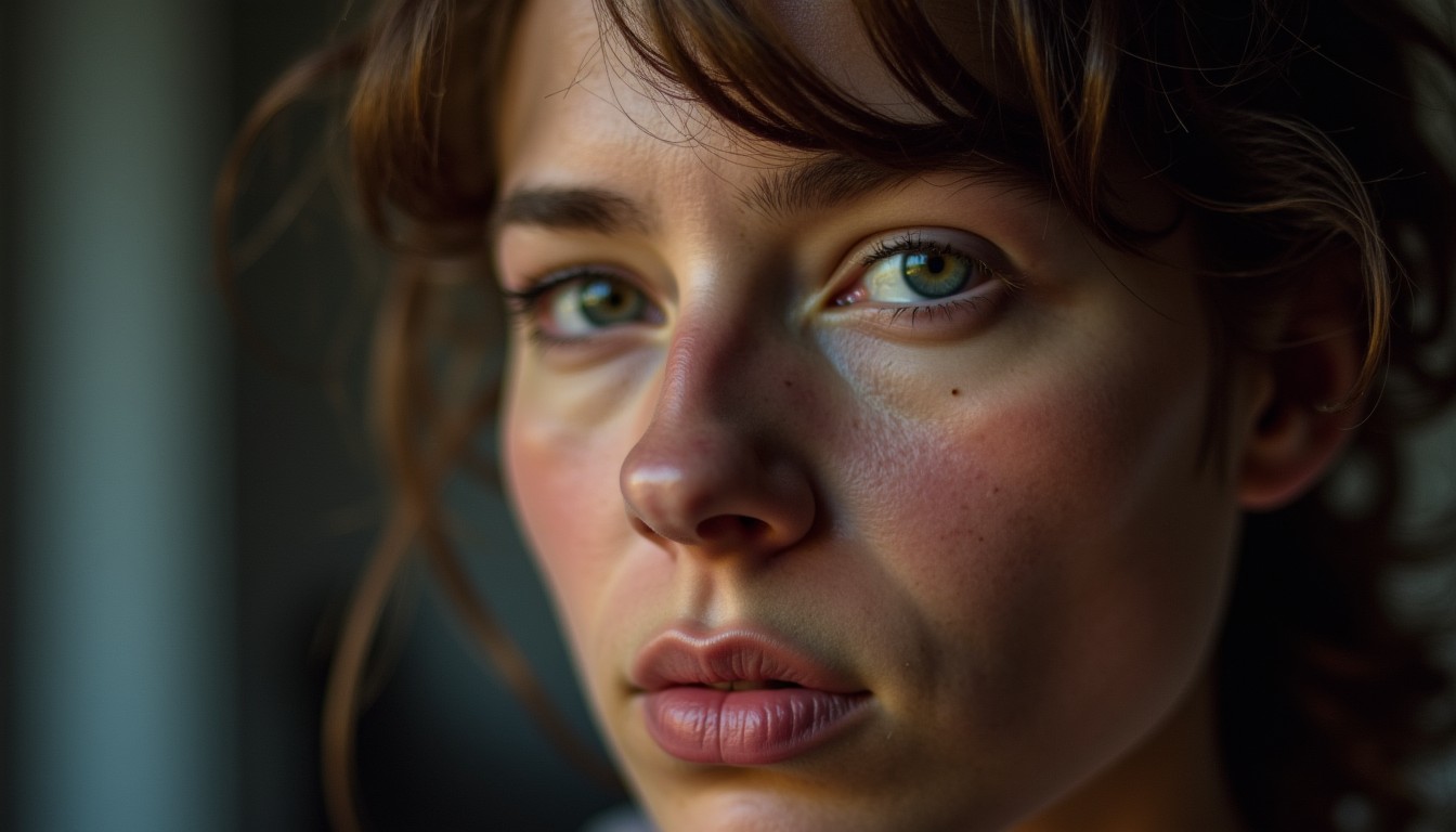 Guide pratique : Comment transformer des pixels en centimètres facilement ?