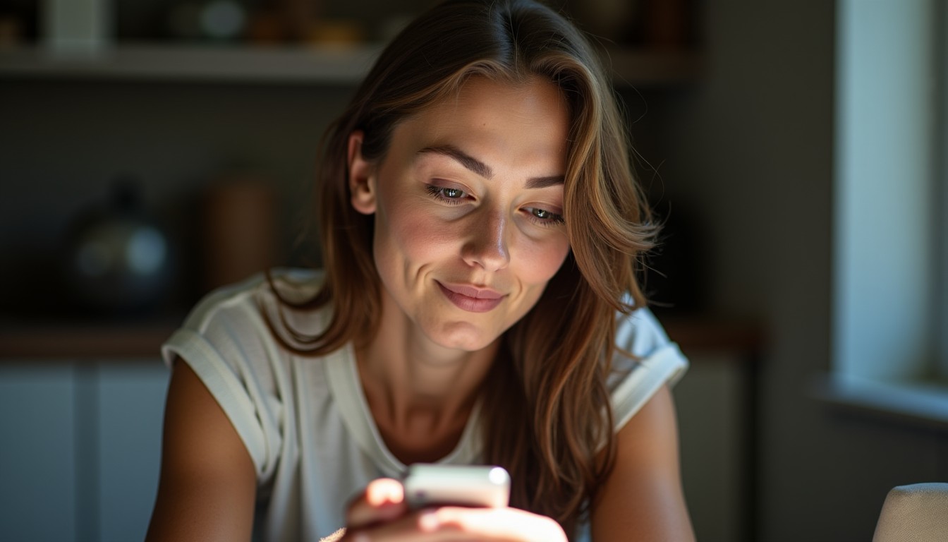 Guide pratique : Comment intégrer facilement des canaux à vos sélections sur Telegram