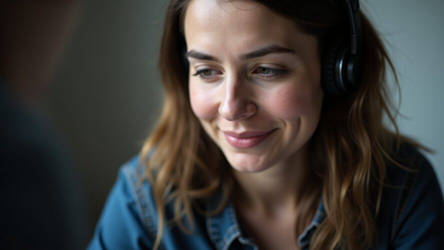 Le retour en force du cold calling dans les stratégies B2B : un renouveau efficace ?