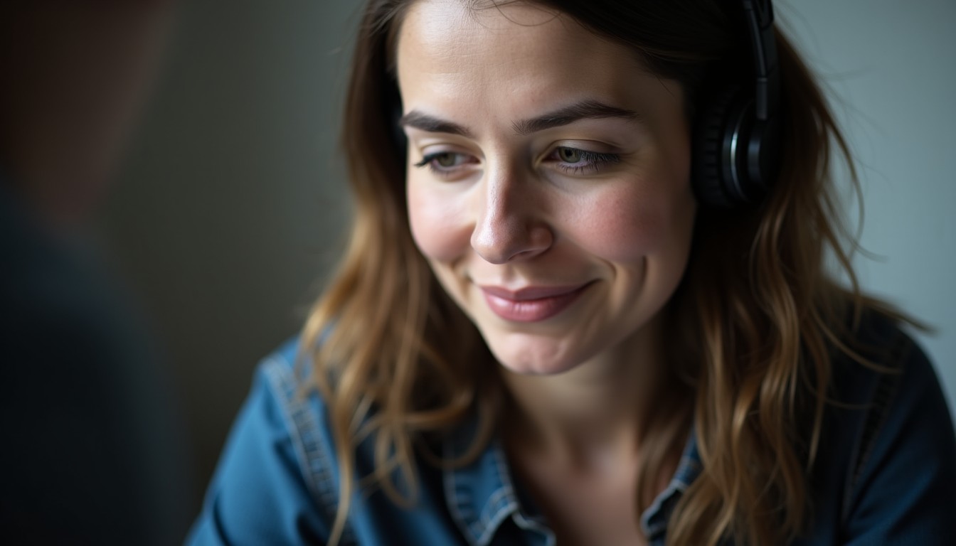 Le retour en force du cold calling dans les stratégies B2B : un renouveau efficace ?