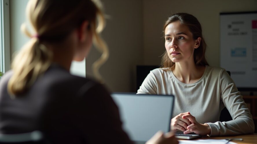 Formation e-commerce gratuite sur vite-une-formation.fr : un investissement qui en vaut la peine ?