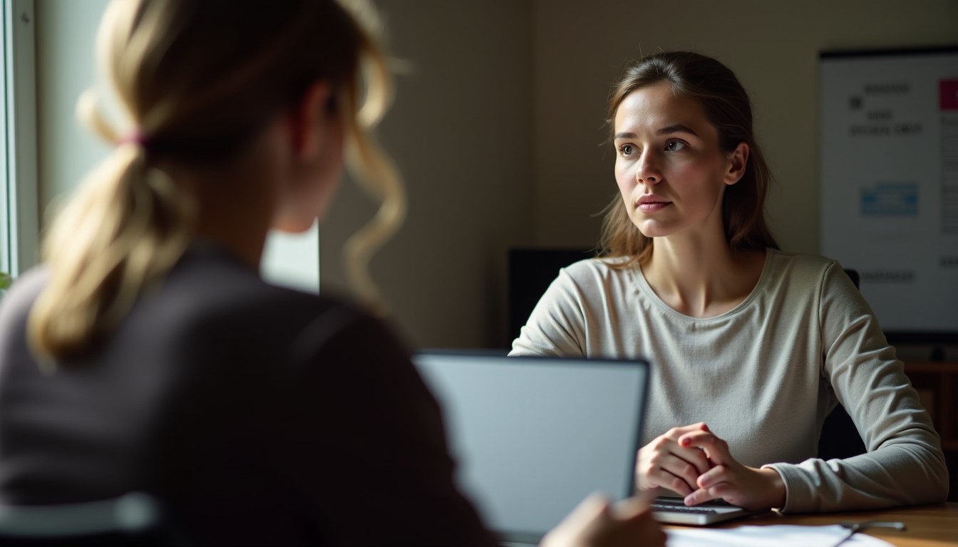 Formation e-commerce gratuite sur vite-une-formation.fr : un investissement qui en vaut la peine ?