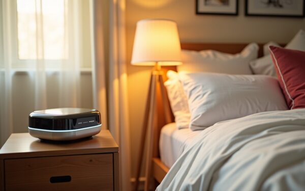 Le simulateur de sommeil de Celyatis.com : un outil fiable pour déterminer l&rsquo;heure idéale de coucher ?