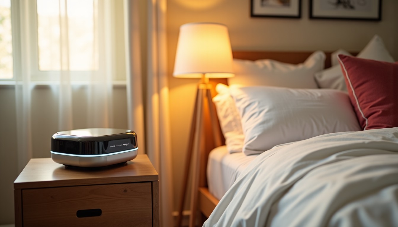 Le simulateur de sommeil de Celyatis.com : un outil fiable pour déterminer l&rsquo;heure idéale de coucher ?