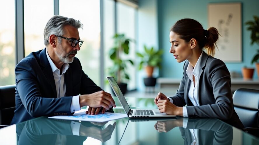 Bozullhuizas Partners Ltd : Révélations et analyses des contrôles approfondis