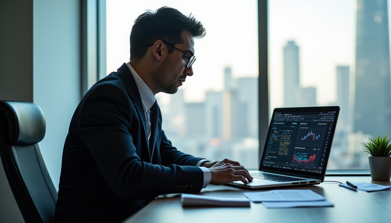 Guide pratique : Utiliser le simulateur de revenu dirigeant sur creation-entreprise-france.com