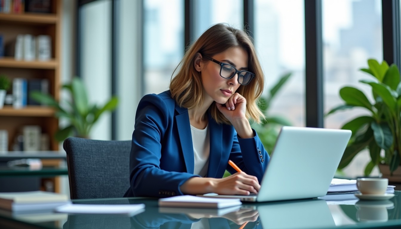 Explorer le blog de list-company.com : un guide pratique pour découvrir et identifier des entreprises