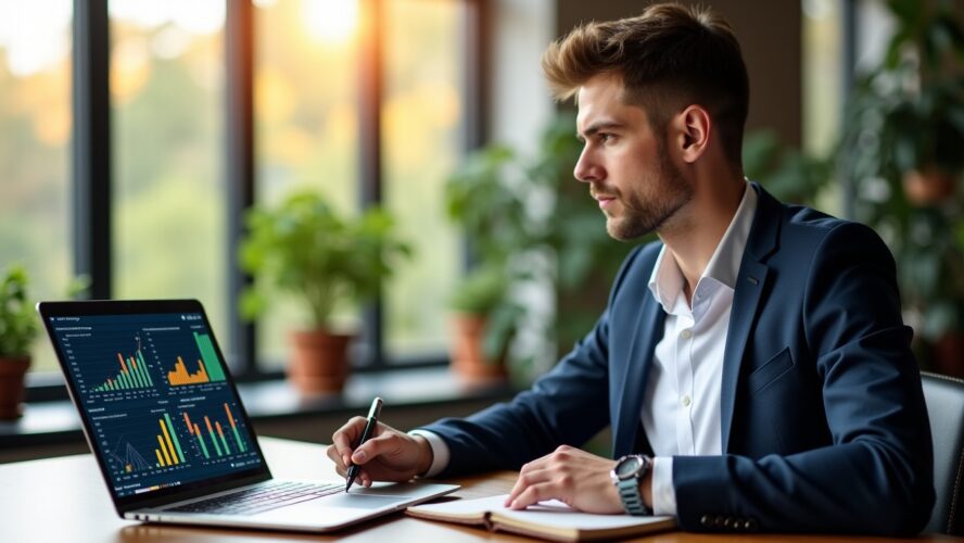 Inward marketing : la stratégie efficace pour fidéliser vos clients sur le long terme