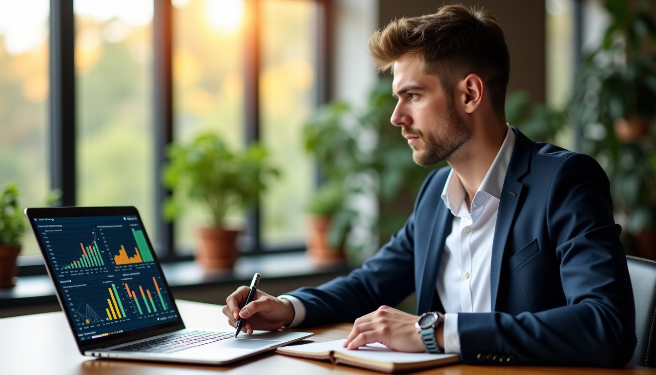Inward marketing : la stratégie efficace pour fidéliser vos clients sur le long terme