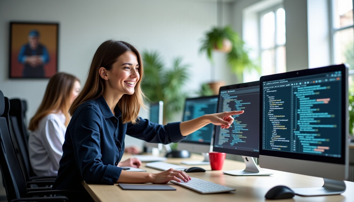 Agence web à Albi : Pourquoi Clickzou est-elle si fréquemment recherchée ?