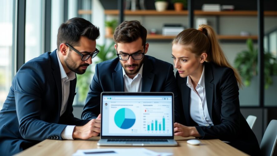Les avis clients sur les-avis-clients.com : analyse détaillée et retours authentiques sur la plateforme