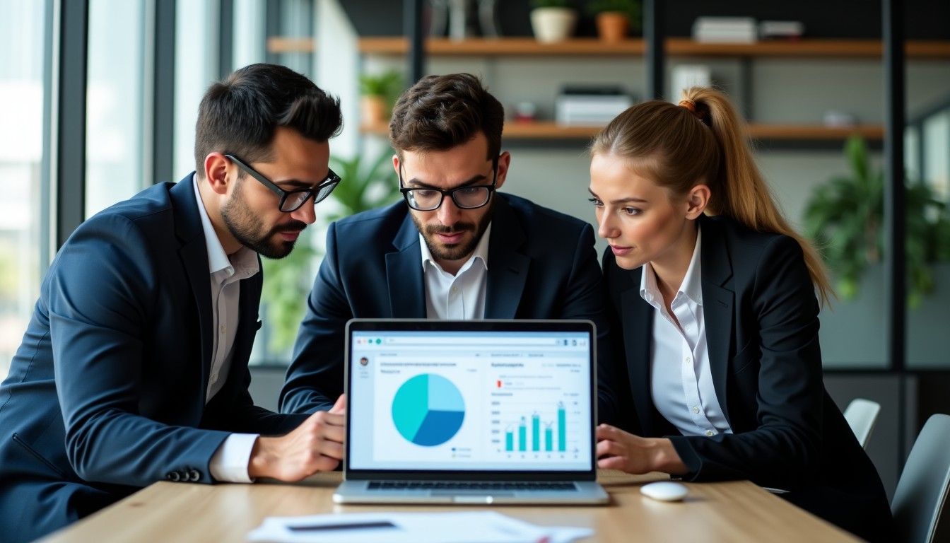 Les avis clients sur les-avis-clients.com : analyse détaillée et retours authentiques sur la plateforme