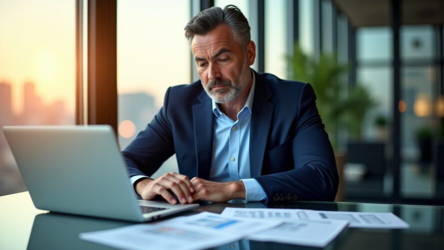 List-company.com : Comprendre facilement la calculette des frais de cession de fonds de commerce
