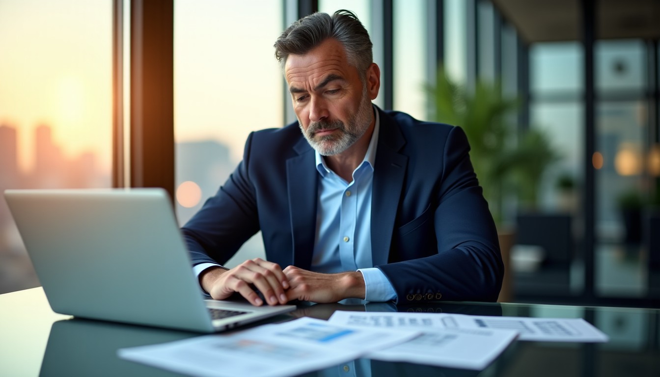 List-company.com : Comprendre facilement la calculette des frais de cession de fonds de commerce