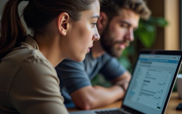 Développement web et mobile : explorer les services, maîtriser les compétences et découvrir les options