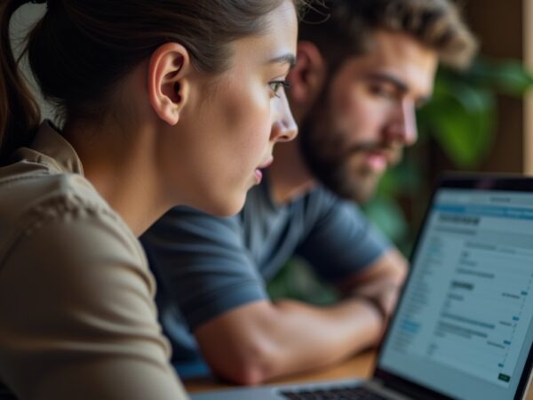 Développement web et mobile : explorer les services, maîtriser les compétences et découvrir les options