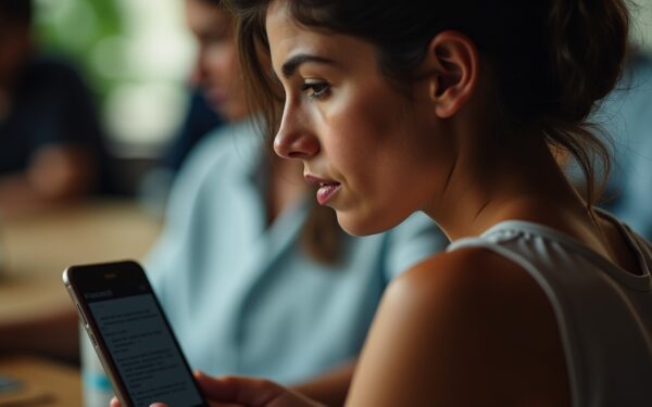 Email jetable avec Gmail : ce qui marche vraiment et ce qui ne tient pas la route