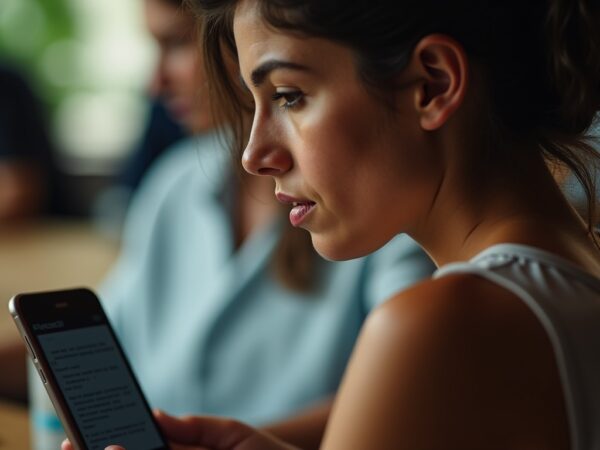 Email jetable avec Gmail : ce qui marche vraiment et ce qui ne tient pas la route