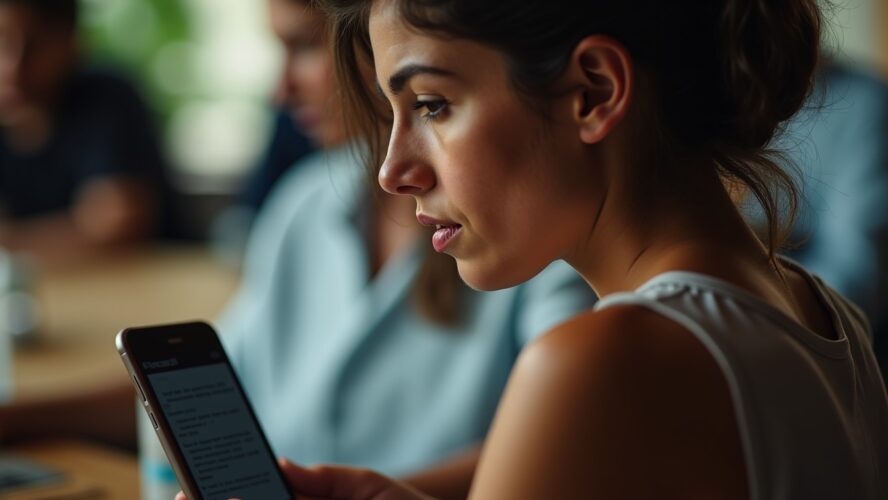 Email jetable avec Gmail : ce qui marche vraiment et ce qui ne tient pas la route