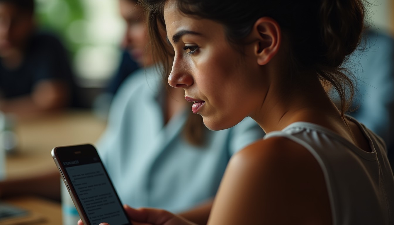 Email jetable avec Gmail : ce qui marche vraiment et ce qui ne tient pas la route
